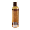Picture of Howard Products Feed-N-Wax Wood Polish & Conditioner, 8 oz, Orange