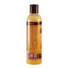 Picture of Howard Products Feed-N-Wax Wood Polish & Conditioner, 8 oz, Orange