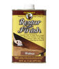 Picture of Howard Products Store Howard-RF4016, 16 Fl Oz