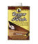 Picture of Howard Products Store Howard-RF4016, 16 Fl Oz