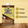 Picture of Howard Products Store Howard-RF4016, 16 Fl Oz