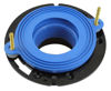 Picture of Fluidmaster 7530 Universal Better Than Wax Toilet Seal, Wax-Free Toilet Bowl Gasket Fits Any Drain