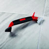 Picture of ALLWAY CT31 3-in-1 Caulk Tool for Removal and Application