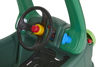 Picture of Little Tikes Cozy Coupe Dinosaur - Amazon Exclusive Large, Green