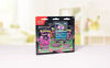 Picture of POKEMON TCG: SCARLET AND VIOLET SHROUDED FABLE THREE-BOOSTER BLISTER