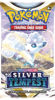 Picture of Pokemon Sword & Shield Silver Tempest Booster Pack