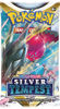 Picture of Pokemon Sword & Shield Silver Tempest Booster Pack