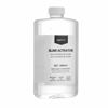 Picture of Amazon Basics Slime Activator Solution 1 QT (946ml), Baking Soda, Transparent