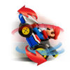 Picture of Super Mari Kart 8 Mario Anti-Gravity Mini RC Racer 2.4Ghz