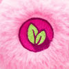Picture of Care Bears 14" Cheer Bear Plushie - Medium Size - Pink Plushie for Ages 4+ - Perfect Stuffed Animal Holiday, Birthday Gift, Super Soft and Cuddly - Good For Girls and Boys, Employees, Collectors