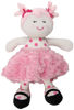 Picture of Baby Starters Plush Snuggle Buddy Baby Doll, Sugar N Spice Marisa