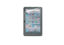 Picture of NuPro Clear Screen Protector for Amazon Fire 7 Tablet (12th generation, 2022 release), 2-pack