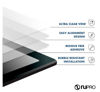 Picture of NuPro Clear Screen Protector for Amazon Fire 7 Tablet (12th generation, 2022 release), 2-pack