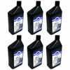 Picture of Mopar 68218057AB ATF+4 Automatic Transmission Fluid, 1 Quart (6 Pack)