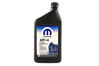 Picture of Mopar 68218057AB ATF+4 Automatic Transmission Fluid, 1 Quart (6 Pack)