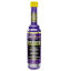 Picture of Royal Purple 18000 Max Atomizer Fuel Injector Cleaner, 6 fl. oz.