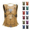 Picture of TETON Sports Oasis 22L Hydration Pack with Free 3-Liter Water Bladder; The Perfect Backpack for Hiking, Running, Cycling, or Commuting