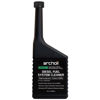 Picture of Archoil AR6400-D Diesel Fuel System Cleaner - Cleans Injectors, Turbo, DPF & EGR