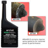 Picture of Archoil AR6400-D Diesel Fuel System Cleaner - Cleans Injectors, Turbo, DPF & EGR