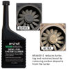 Picture of Archoil AR6400-D Diesel Fuel System Cleaner - Cleans Injectors, Turbo, DPF & EGR