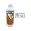 Picture of ATS Chemical 505 CRF Fuel System Treatment, 16 fluid ounces