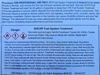Picture of ATS Chemical 505 CRF Fuel System Treatment, 16 fluid ounces