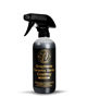 Picture of Adam's Polishes Advanced Graphene Ceramic Spray Coating (12oz) - 18+ Month Sprayable Graphene Oxide Ceramic Coating for Cars, Boats, RV's & Motorcycle | Adds Extreme Gloss, Depth, Shine & Protection