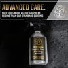 Picture of Adam's Polishes Advanced Graphene Ceramic Spray Coating (12oz) - 18+ Month Sprayable Graphene Oxide Ceramic Coating for Cars, Boats, RV's & Motorcycle | Adds Extreme Gloss, Depth, Shine & Protection