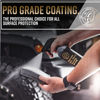 Picture of Adam's Polishes Advanced Graphene Ceramic Spray Coating (12oz) - 18+ Month Sprayable Graphene Oxide Ceramic Coating for Cars, Boats, RV's & Motorcycle | Adds Extreme Gloss, Depth, Shine & Protection