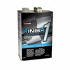 Picture of SHERWIN WILLIAMS Finish 1 Automotive Refinish Ultimate Overall Clearcoat (FC720), 1 Gallon | Medium Universal Hardener (FH612), 1 Quart Included