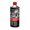 Picture of SHERWIN WILLIAMS Finish 1 Automotive Refinish Ultimate Overall Clearcoat (FC720), 1 Gallon | Medium Universal Hardener (FH612), 1 Quart Included