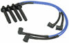 Picture of NGK (55004) RC-FX101 Spark Plug Wire Set