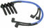 Picture of NGK (55004) RC-FX101 Spark Plug Wire Set