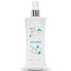 Picture of Body Fantasies Signature Fragrance Body Spray, Fresh White Musk, 8 Fluid Ounce