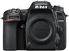 Picture of Nikon D7500 DX-Format Digital SLR Body