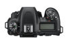 Picture of Nikon D7500 DX-Format Digital SLR Body
