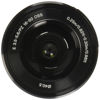 Picture of Sony SELP1650 16-50mm Power Zoom Lens (Renewed)
