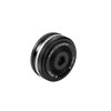 Picture of VILTROX 28mm f4.5 Pancake Lens for Sony E, Auto Focus 28mm f/4.5 FE Chips-Size Ultra-Thin Full Frame Lens for Sony E Mount
