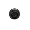 Picture of VILTROX 28mm f4.5 Pancake Lens for Sony E, Auto Focus 28mm f/4.5 FE Chips-Size Ultra-Thin Full Frame Lens for Sony E Mount
