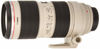 Picture of Canon EF 70-200mm f/2.8L is II USM Telephoto Zoom Lens for Canon SLR Cameras (Renewed)