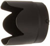 Picture of Canon EF 70-200mm f/2.8L is II USM Telephoto Zoom Lens for Canon SLR Cameras (Renewed)
