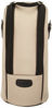 Picture of Canon EF 70-200mm f/2.8L is II USM Telephoto Zoom Lens for Canon SLR Cameras (Renewed)
