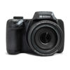 Picture of Kodak PIXPRO Astro Zoom AZ528-BK 16 MP Digital Camera with 52x Optical Zoom 24mm Wide Angle Lens 6 fps Burst Shooting 1080P Full HD Video Wi-Fi Connectivity and a 3" LCD Screen (Black)
