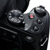 Picture of Panasonic LUMIX FZ80D Compact Camera with 20-1200mm Zoom Lens, Point and Shoot Digital Camera with 4K Video/Photo Recording and Power Optical Image Stabilizer - DC-FZ80D
