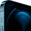 Picture of Apple iPhone 12 Pro, 128GB, Pacific Blue - Fully Unlocked (Renewed)