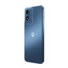 Picture of Moto G Play | 2024 | Unlocked | Made for US 4/64GB | 50MP Camera | Sapphire Blue