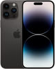 Picture of Apple iPhone 14 Pro Max, 256GB, Space Black - Unlocked (Renewed)