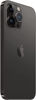 Picture of Apple iPhone 14 Pro Max, 256GB, Space Black - Unlocked (Renewed)
