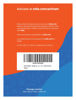 Picture of Tello Mobile - US Prepaid SIM Card (3 in 1) | Bring Your Own Phone Kit | Phone Plans Starting at $5/mo up to $25/mo | Nation-Wide 4G LTE/5G Coverage
