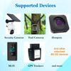 Picture of Spectrum Smart Data Only SIM Card: for Security Cameras, Trail Cameras, Hunting Cameras, Hotspots, Tablets, No Voice & No Text